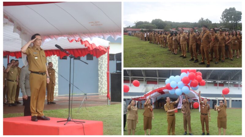 GridArt_20260106_105832572