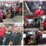 GridArt_20260107_140929324