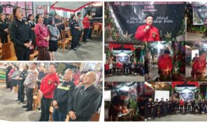 GridArt_20260107_140929324