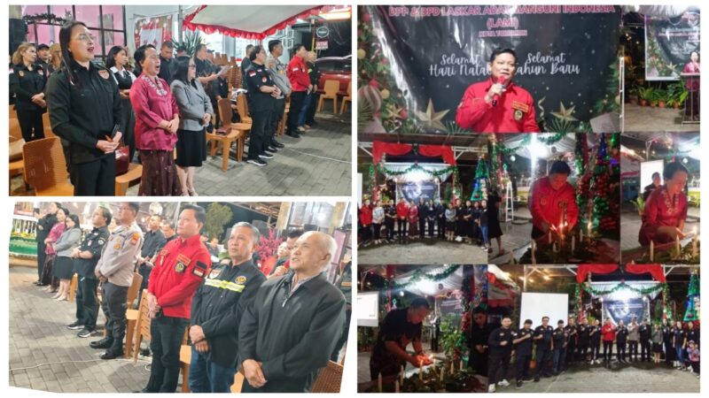 GridArt_20260107_140929324