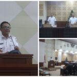 GridArt_20260107_185609485