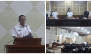 GridArt_20260107_185609485