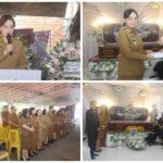 GridArt_20260112_194339584