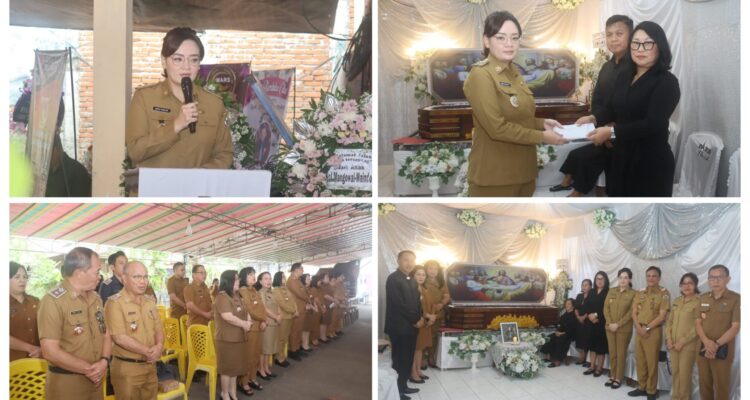 GridArt_20260112_194339584