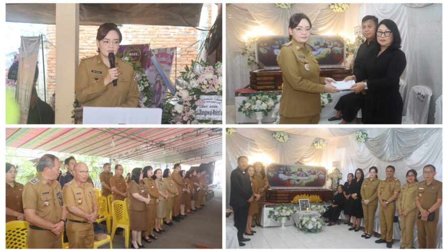 GridArt_20260112_194339584