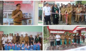 GridArt_20260120_062247910