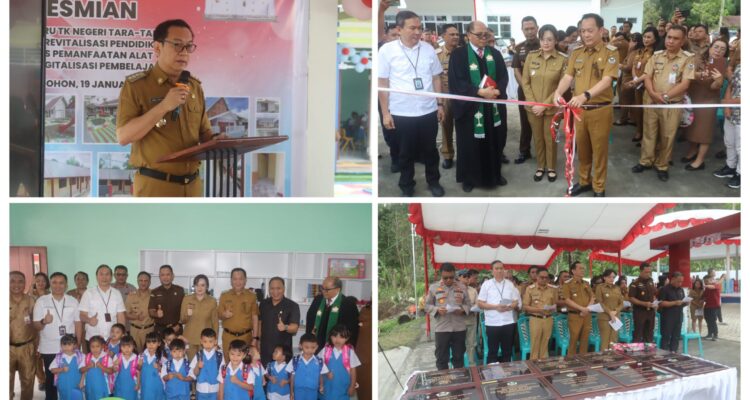 GridArt_20260120_062247910