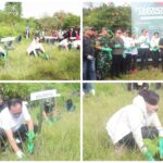 GridArt_20260120_212006486