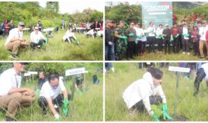 GridArt_20260120_212006486