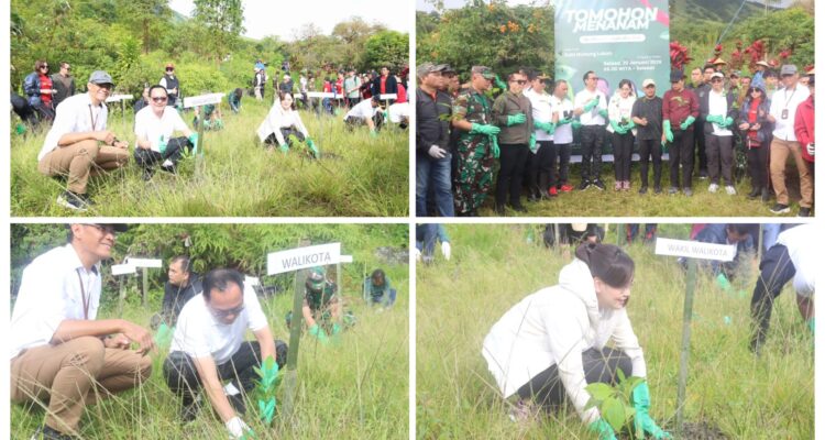 GridArt_20260120_212006486