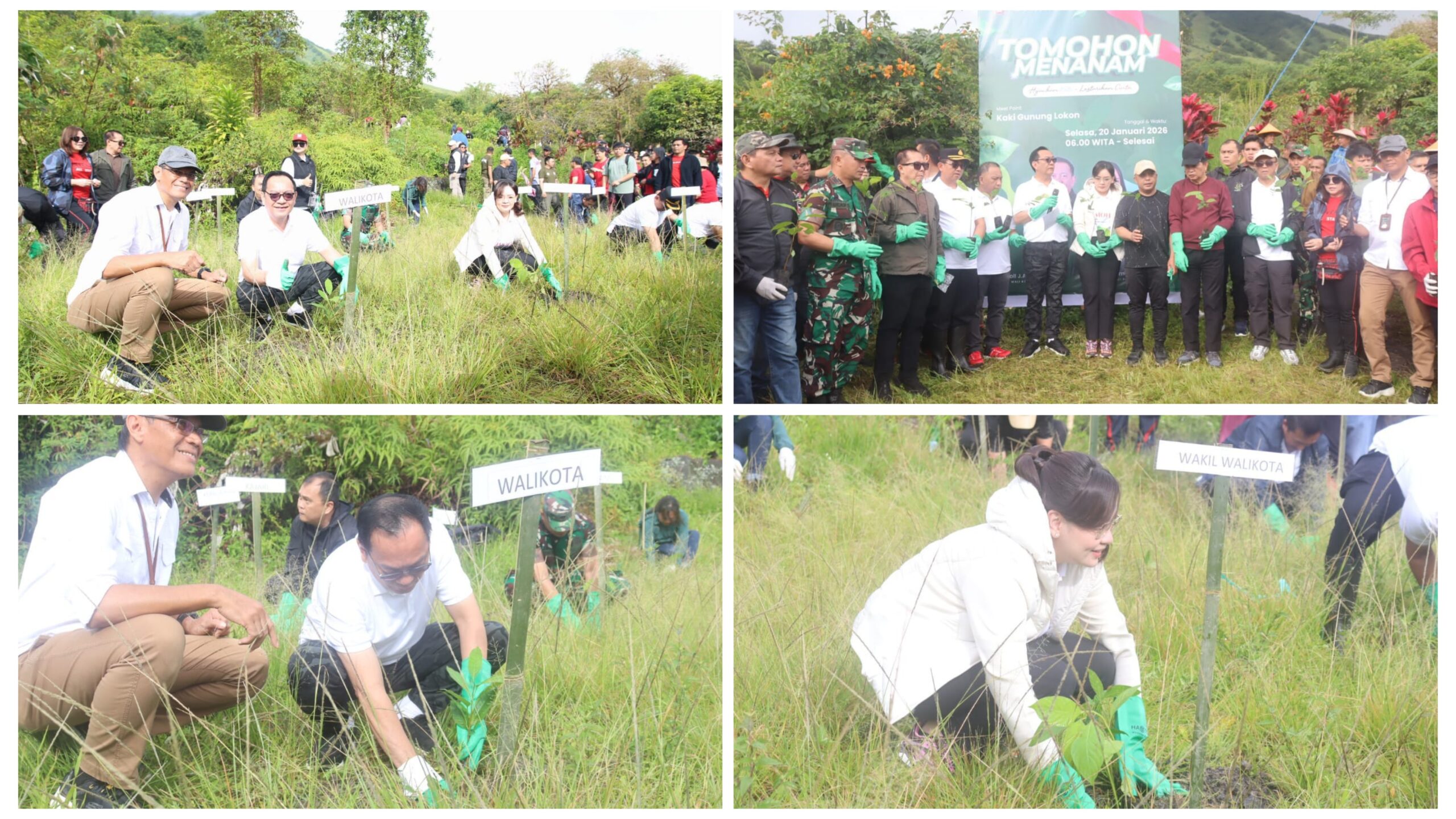 GridArt_20260120_212006486