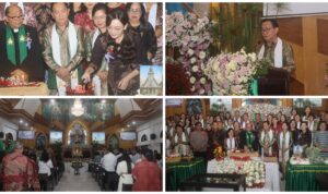 GridArt_20260122_043823286