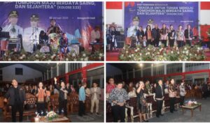 GridArt_20260123_132312900