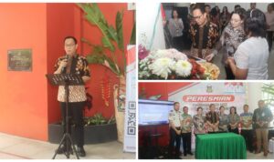 GridArt_20260124_083613317