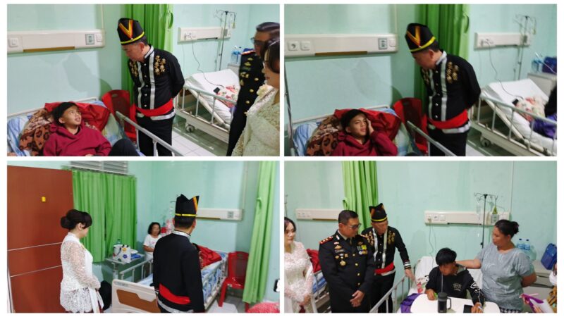 GridArt_20260127_144241016