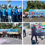 GridArt_20260128_123333369