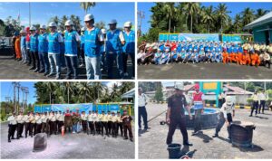 GridArt_20260128_123333369