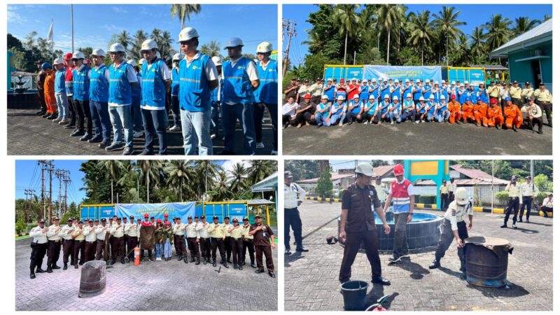 GridArt_20260128_123333369