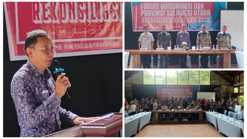 GridArt_20260129_143429946