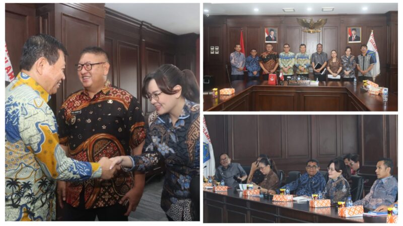 GridArt_20260130_103853067