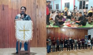 InCollage_20260103_115149317