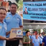 InCollage_20260108_225540173