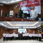 InCollage_20260115_145643255