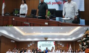 InCollage_20260115_145643255