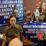 InCollage_20260115_153615102