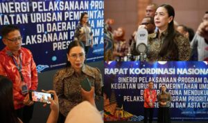 InCollage_20260115_153615102