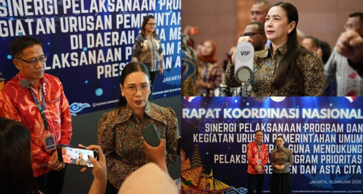 InCollage_20260115_153615102