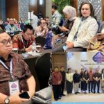 InCollage_20260121_105804299