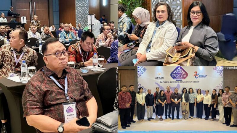 InCollage_20260121_105804299