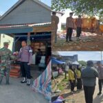 InCollage_20260122_150847945