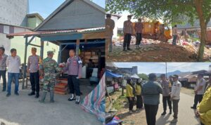 InCollage_20260122_150847945