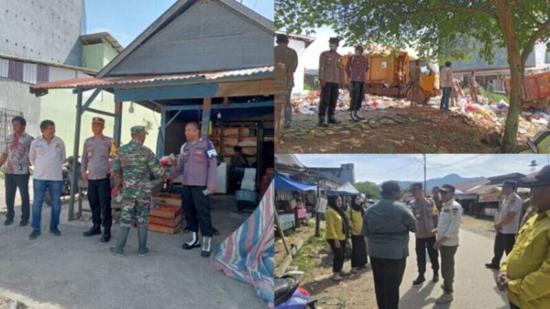 InCollage_20260122_150847945