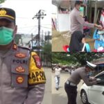 InCollage_20260123_130714819