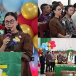 InCollage_20260125_194535636