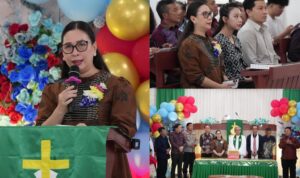 InCollage_20260125_194535636