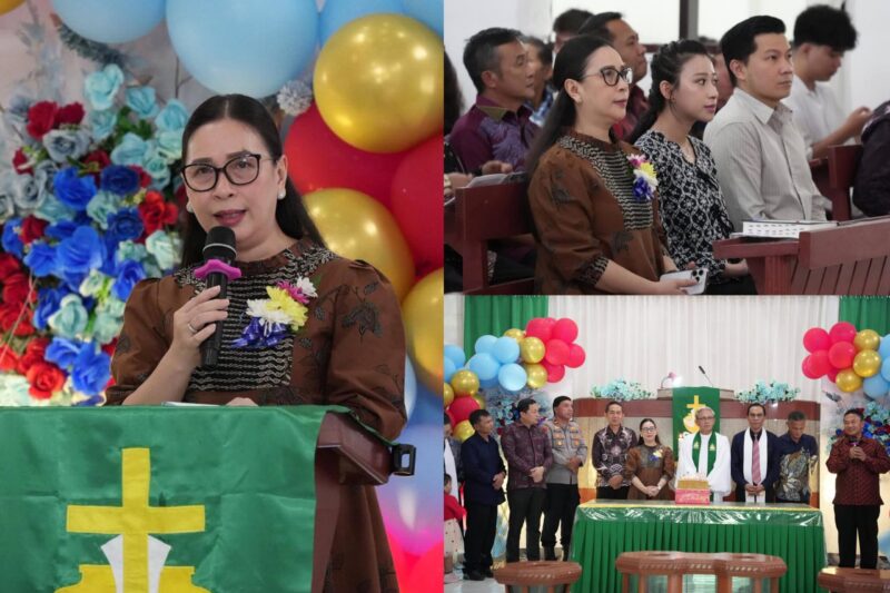 InCollage_20260125_194535636