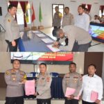 InCollage_20260126_182200225