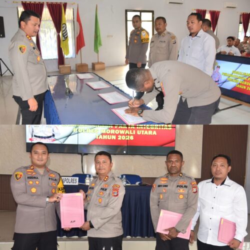 InCollage_20260126_182200225