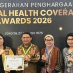 InCollage_20260127_201618852