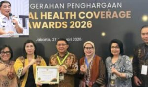 InCollage_20260127_201618852