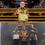 InCollage_20260128_105946775