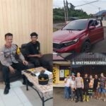 InCollage_20260128_173841168