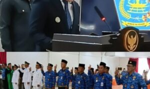 InCollage_20260130_171816686