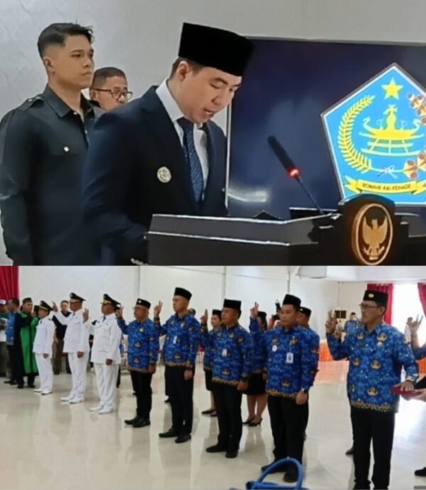 InCollage_20260130_171816686