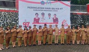 InShot_20260105_160536769