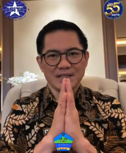 InShot_20260107_143125344